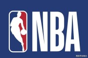 今日！央视直播国乒+足球之夜+NBA，网络转欧冠+中超御林军国安出战亚冠+WCBA大连女篮