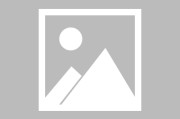 《Librarian: Tidy Up The Arcane Library》中所有宝箱钥匙的获取位置