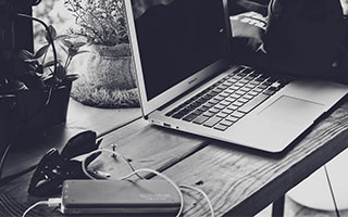 《动物森友会》3.0版本更新彻底终结了现有的酒店生意