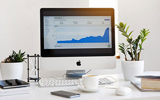 体坛午爆｜U23亚洲杯中国将与日本队争冠，阿森纳获欧冠7连胜