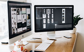 9000万豪赌！5亿解约金，切尔西抢巴萨妖星，帕尔默要被取代？