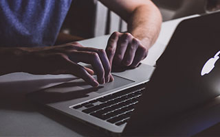 体坛午爆｜U23亚洲杯中国将与日本队争冠，阿森纳获欧冠7连胜