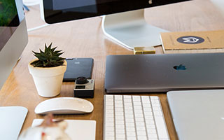 预购《马拉松》导致Steam用户触发《命运2》下载